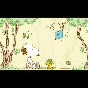 Meet your Posher, Lynnette